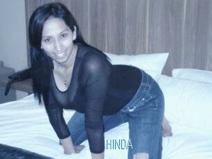 HINDA