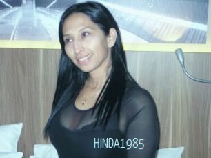 HINDA1985
