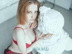 HLOA_WUU