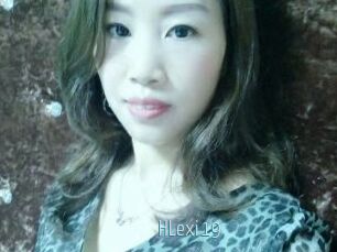 HLexi_19