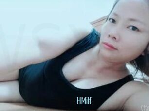 HMilf