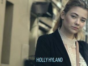 HOLLY_HYLAND