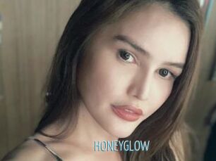 HONEYGLOW
