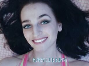 HONEY_CUTE_BUNNY