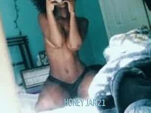 HONEY_JAR21