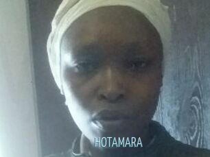 HOTAMARA
