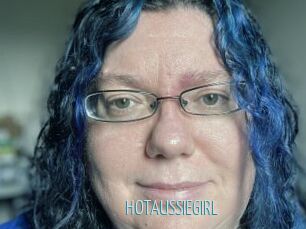 HOTAUSSIEGIRL