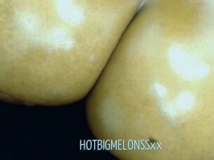 HOTBIGMELONSSxx Video Sexe
