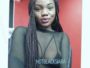 HOTBLACKSIARA