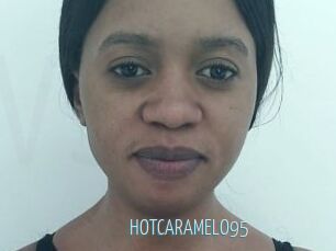 HOTCARAMELO95