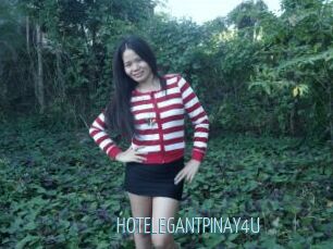 HOTELEGANTPINAY4U Video Sexe