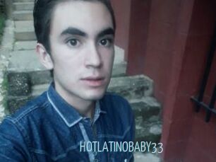 HOTLATINOBABY33