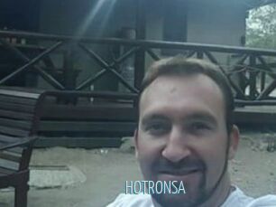 HOTRONSA