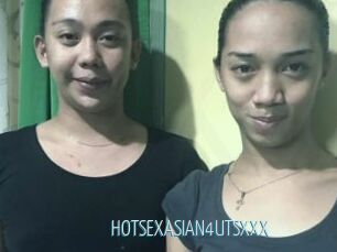 HOTSEXASIAN4UTSXXX