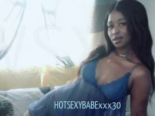HOTSEXYBABExxx30