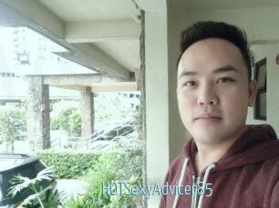 HOTSexyAdvicer85