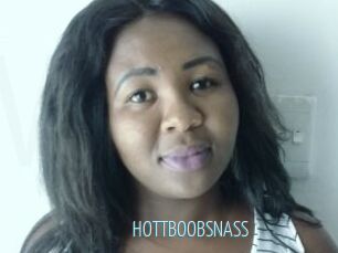 HOTTBOOBSNASS