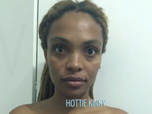 HOTTIE_KINKY