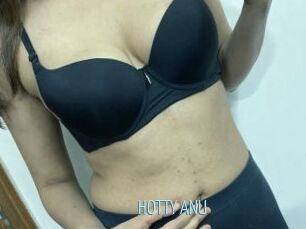 HOTTY_ANU