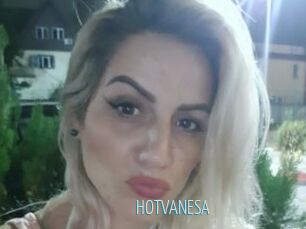 HOTVANESA