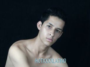 HOTXXXXLATINO