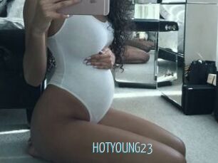 HOTYOUNG23 Video Sexe
