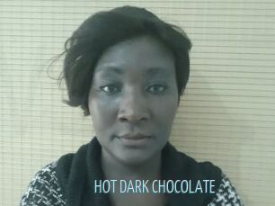 HOT_DARK_CHOCOLATE