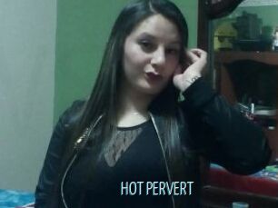 HOT_PERVERT
