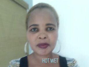 HOT_WET