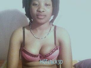 HOTchick30