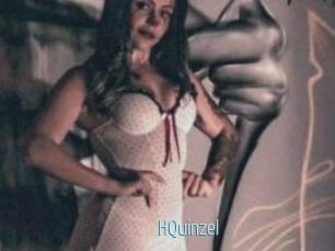 HQuinzel