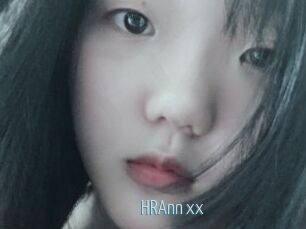 HRAnn_xx