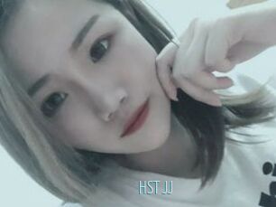 HST_JJ