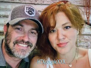 HTXcoupleXXX
