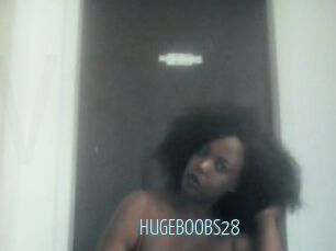 HUGEBOOBS28 Video Sexe