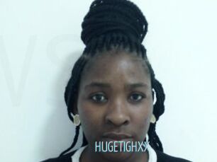 HUGETIGHXX Video Sexe