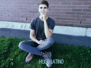 HUGO_LATINO