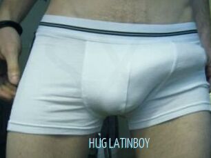 HUG_LATINBOY