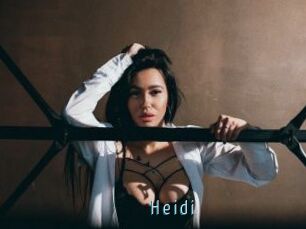 H_e_i_d_i