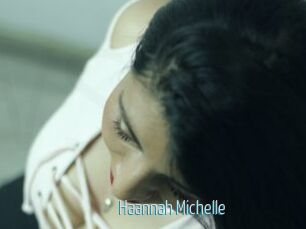 Haannah_Michelle