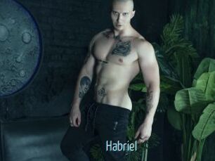 Habriel