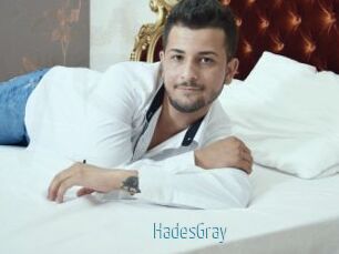 HadesGray