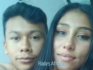 Hades_Afrodita