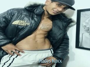 Hades_Maxx