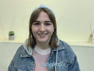 HadleyMoore