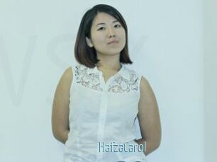 HafzaCarol