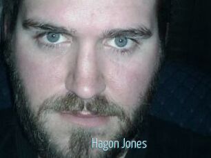 Hagon_Jones