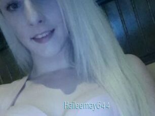 Haileemay644
