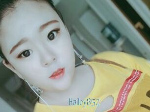 Hailey852 Video Sexe