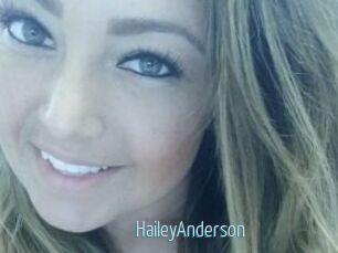 HaileyAnderson
